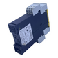 Siemens 3TK2821-2CB30 safety relay 24V AC/DC