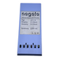 Negele GTV-S measuring amplifier 220V AC 0-20mA