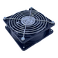 Papst 4650N axial fan 230V 50Hz 19W 230V 60Hz 18W