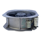 EBM Papst W2E200-HH38-07 axial fan 230V 50/60Hz EBM Papst W2E200-HH38-07 axial