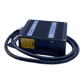 Datalogic DS4600-1101 Barcode Scanner 10-30V DC Industrie Barcode Scanner 10-30V