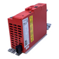 SEW MC07B0005-5A3-4-00/DFE32B/FSC11B frequency converter 0.55kW 50/60Hz SEW