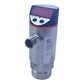Ifm PN5004 pressure sensor for industrial use PN5004 Ifm pressure sensor PN5004 