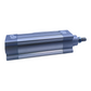 Festo DSBC-63-125-PPSA-N3 standard cylinder 1383637 0.4 to 12bar double-acting