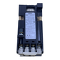 AEG LS4 701-00 10E Power contactor for industrial use AEG LS4 701-00 10E 