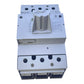 Moeller P7-160 main switch for industrial use 160A main switch 
