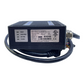 Datalogic DS4600-1101 Barcode Scanner 10-30V DC Industrie Barcode Scanner 10-30V
