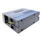 KEB 07.F4.S3D-3420/1.2 frequency converter 0.75kW for industrial use KEB