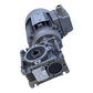KEB M56B4 gear motor 0.09kW 230V for industrial use gear motor