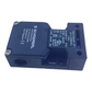 Schmersal AZ-1612ZVRK-M16-1476-1 Safety switch for industrial use 