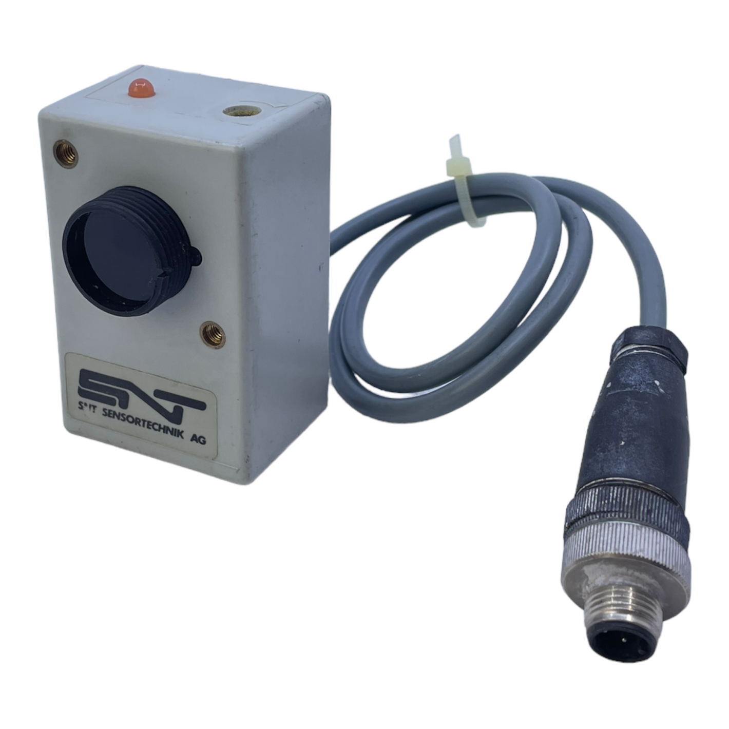 SNT OP300PVPS sensor for industrial use SNT OP300PVPS sensor 