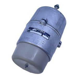 Süd Electric D564 electric motor for industrial use Drive technology 