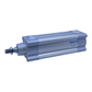 Festo DSBC-63-125-PPVA-N3 standard cylinder 1383583 0.4 to 12 bar double-acting