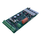 Danfoss 195N2008 CPU board for industrial use 195N2008 CPU board