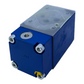 Rexroth 0 811 401 200 directional control valve ZDC 6XP-1X/8M