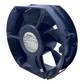 Papst 6424 fan 24V DC 750mA 12-28V DC