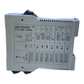 Endress+Hauser FTC325 level limit switch 85…253V AC 50/60Hz 6.0VA