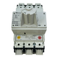 Moeller NZM1-XDV main switch for industrial use 50/60Hz 690V AC