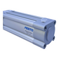 Festo DSBC-63-125-PPVA-N3 standard cylinder 1383583 0.4 to 12 bar double-acting