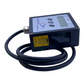 Datalogic DS4600A-222 Barcode Scanner 10-30V DC Industrial Barcode Scanner 10-30V