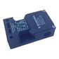 Schmersal AZ-1612ZVRK-M16-1476-1 Safety switch for industrial use 