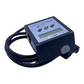 Datalogic DS4600A-222 Barcode Scanner 10-30V DC Industrial Barcode Scanner 10-30V