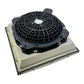 Rittal SK3243.100 filter fan 230V for industrial use Filter fan 230V