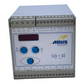 ABUS LIS-SE control unit for industrial use 230V 12V ABUS
