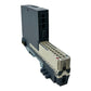Siemens 6ES7132-6BH01-0BA0 output module 24V DC for industrial use