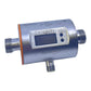 Ifm SM6000 Magnetic-inductive flow sensor for industrial use Ifm 