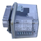 Tival FF4-10vdS pressure switch 0.7…10bar 230V 0.55kW