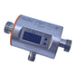Ifm SM6000 Magnetic-inductive flow sensor for industrial use Ifm 