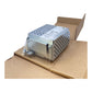 SEW 7S-400V-00 Brake rectifier for industrial use SEW 7S-400V-00 