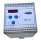 ABUS LIS-SE control unit for industrial use 230V 12V ABUS