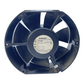 Papst 6424 fan 24V DC 750mA 12-28V DC