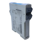 Endress+Hauser FTC325 level limit switch 85…253V AC 50/60Hz 6.0VA