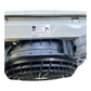 Rittal SK3243.100 filter fan 230V for industrial use Filter fan 230V