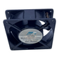 EIT AG MAC1238-220TKH fan for industrial use 230/240V 50/60Hz 