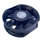 Papst 6424 fan 24V DC 750mA 12-28V DC