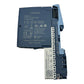 Siemens 6ES7132-6BH01-0BA0 output module 24V DC for industrial use