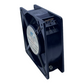 EIT AG MAC1238-220TKH fan for industrial use 230/240V 50/60Hz 