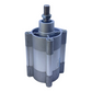Festo DNCB-100-40-PPV-A standard cylinder pneumatic cylinder 532898 cylinder 