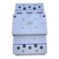Moeller P7-125 main switch for industrial use 125A main switch 