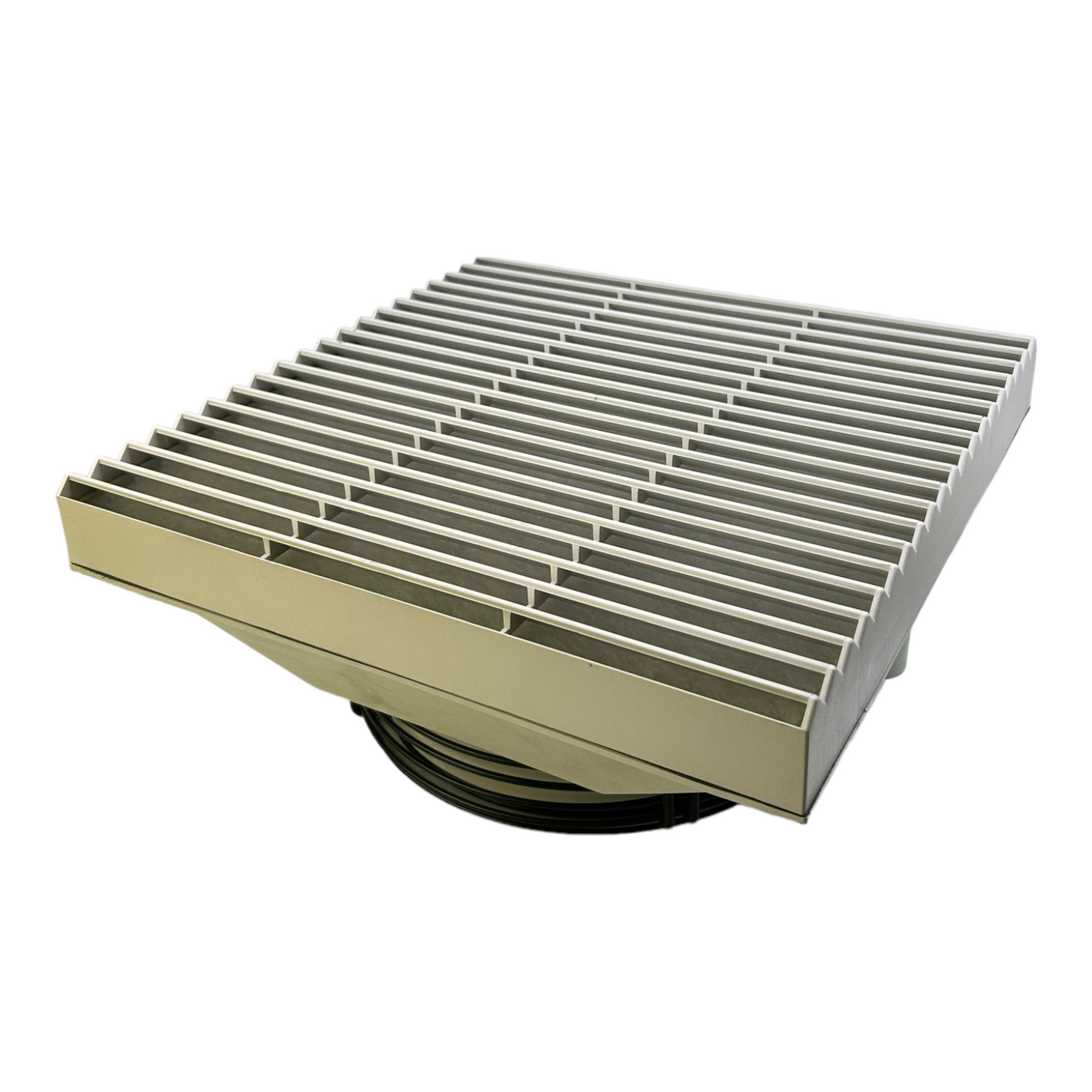 Cosmotec GRV_300A filter fan 230V for industrial use Filter fan 230V