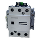 Siemens 3TF4422-0B power contactor 24V DC for industrial use Contactors