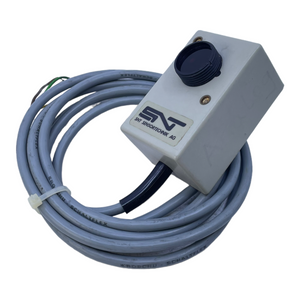 SNT OPA300 sensor for industrial use SNT OPA300 sensor 