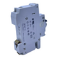 ABB S261 B6 circuit breaker 