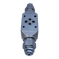LC R933005793 Solenoid directional valve 310bar 