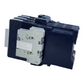 Siemens 3TF4422-0B power contactor 24V DC for industrial use Contactors