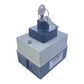 Moeller T0-1-15431/I/+S Steuerschalter für industriellen Einsatz Hand/Automatik